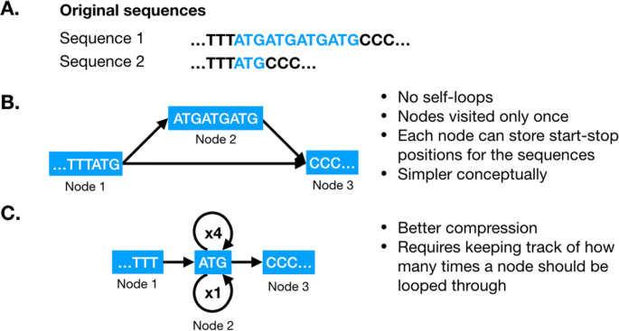gene sequence review for mac